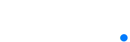 ddos网页在线攻击软件